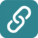 The Link